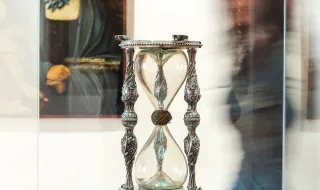 Quando o MNAA vai ao MNAC: o encontro entre dois museus irmãos que cresceram separados