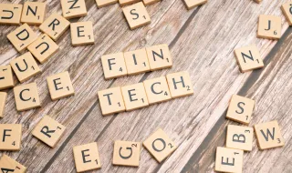 Fintechs elevam PIB em R$ 1,6 trilhão em dez anos e reduzem custos com taxas em R$ 149 bi, diz estudo