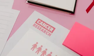 Estratégia do cancro exposta: tumores usam antioxidantes para “asfixiar” defesa do organismo