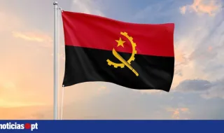Dois detidos suspeitos de matar e alimentar-se de seis pessoas em Angola