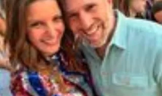 "O maior desafio da carreira": Pedro Bianchi Prata declara-se a Maria Botelho Moniz em dia de estreia