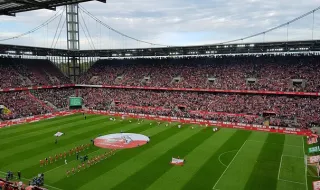 Cristian Tello, ex-FC Porto, pendura as botas