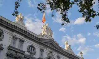 El Gobierno y la Junta Electoral se oponen a suspender los efectos electorales de la 'ley de nietos' porque se afecta al derecho al voto de ciudadanos