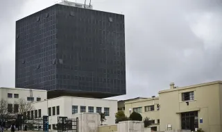 Oito docentes denunciaram assédio laboral no Técnico. IGEC propôs repreensão, mas presidente arquivou caso