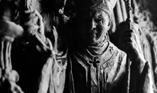 Papa Leão XIV envia condolências a famílias das vítimas no Nepal