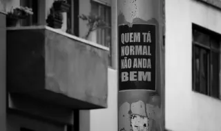 Foram boas, não foram? ...
