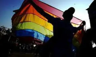 Polícia turca detém ativistas LGBT e faz buscas em várias províncias