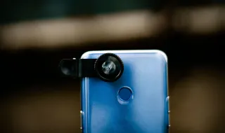 iPhone 18 Pro Max: o que mudou no novo aparelho em comparação com o iPhone 17 Pro Max