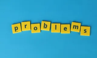Altas problemáticas: um problema essencialmente social