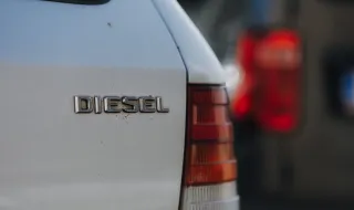 A crise no diesel deve piorar com o início do plantio no Brasil