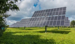 PAVILHÃO MUNICIPAL DE VILA FLOR RECEBE INVESTIMENTO DE 75 MIL EUROS PARA MELHORAR EFICIÊNCIA ENERGÉTICA