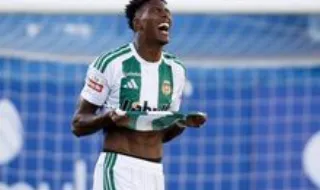 Rio Ave procura melhorar eficácia para mudar o rumo