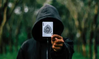 Magia regressa às ruas de Coimbra e traz “novidades”