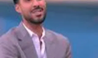 Léo Caeiro revela que Liliana Filipa trocou beijos com Francisco Garrudo em frente aos filhos