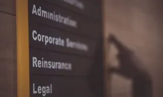 MMR Legal Services integra Vânia Jacinto como consultora externa