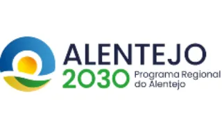 Programa Alentejo 2030
supera meta dos 50%
de taxa de aprovação