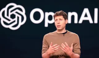 Lembra-se do modelo de IA descontrolado da OpenAI? Foi pior do que se pensava