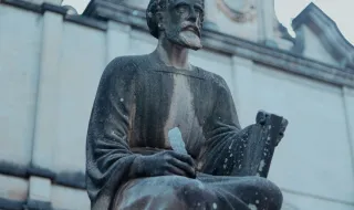 XI Simpósio do Clero: Leão XIV envia mensagem aos sacerdotes de Portugal e pede que rejeitem «entusiasmos ingénuos» e «medos estéreis»