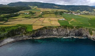 BE/Açores diz haver margem para reduzir imposto