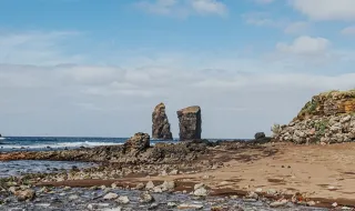 Taça dos Açores de Ralis disputa-se na “Volta à Ilha”