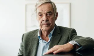 Miguel Sousa Tavares: “A maioria dos portugueses quer derrubar o governo porque Luís Neves não declarou o carro que o sogro deu à mulher?”