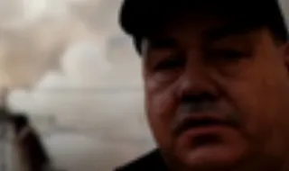 “As minhas mãos estão a tremer e não consigo chorar”: o relato de vítima de ataque russo em Kiev que fez dois mortos