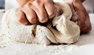 Preço do pão pode subir em outubro