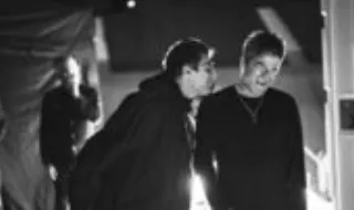 "Oasis: Don't Look Back in Anger" faz chorar. O que dizem as primeiras críticas ao documentário?