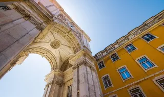Enoturismo no Centro de Portugal: Pretexto para descobrir o património histórico e cultural