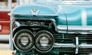 Comprar peças auto online: como evitar escolhas erradas