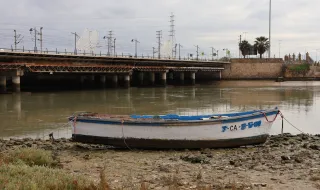 Em Ponte da Barca esperam pelo médico… na garagem