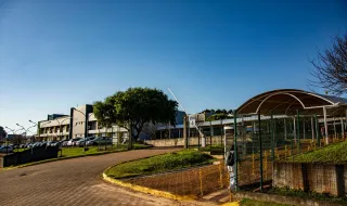 Dificuldades no plantel marcam arranque de época do SC Silvalde