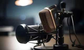 Observador lidera ranking de podcasts, com 4 no top 10