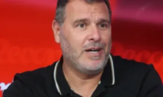 João Henriques: «Encontrámos uma equipa animicamente de rastos»