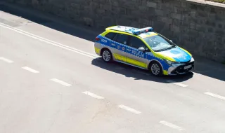 Tráfico de droga. Autoridades libertaram vários suspeitos de circularem em lanchas