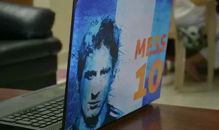 Messi anuncia aposentadoria da seleção argentina: 'Decisão que doeu, mas entendo que é o momento certo'
