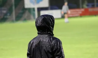 Razia no Valencia: caem Corberán e toda a estrutura