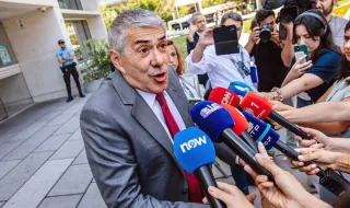 Operação Marquês: José Sócrates regressa a tribunal sem advogado