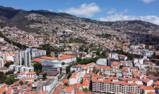 Vereadores independentes exigem dados sobre habitação social