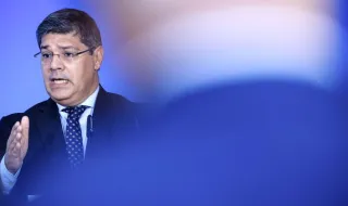 PS aponta Fernando Alexandre como candidato a pior ministro da Educação desde o 25 de Abril