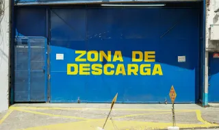 Restrições às descargas de atum bonito, voador e albacora em Ponta Delgada e Vila do Porto