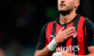 Gul para desbloquear Giménez