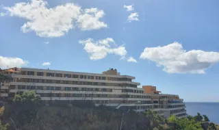 BE-Madeira exige transparência sobre vagas sociais em lares financiados pelo PRR na Madeira