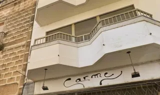 Detienen a una pareja de Castellón por el homicidio de su hijo de 18 meses