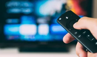 Tem uma televisão LG? Pode ter estado a ouvir as suas conversas sem saber
