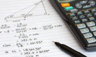 25 dos maiores matemáticos do mundo alertam para a IA