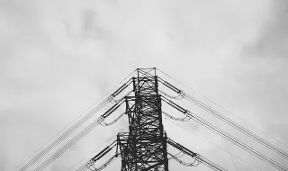 Governo atribui capacidade elétrica do Pego à Zona Livre Tecnológica de Abrantes