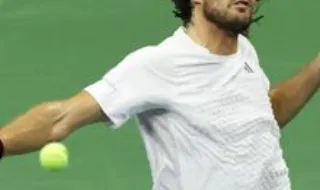 Inédito no US Open: confirma-se o que nunca antes aconteceu em 150 anos de Grand Slams