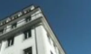 Casa vai pesar ainda mais no orçamento das famílias