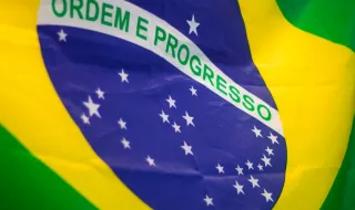 “Paradoxo do progresso”: como transformar o boom das renováveis numa queda real das emissões